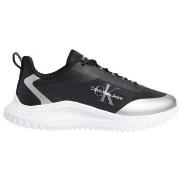 Tennarit Calvin Klein Jeans  YW0YW01442  36