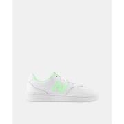 Tennarit New Balance  BBW80MTG  36