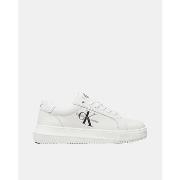 Tennarit Calvin Klein Jeans  YW0YW00823  36
