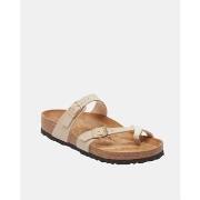 Sandaalit BIRKENSTOCK  1029811 MAYARI  38