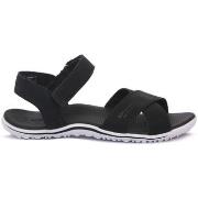 Poikien sandaalit Dockers  100 NERO  37