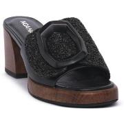 Sandaalit Noa Harmon  SANDALIA  36