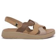 Sandaalit Stonefly  D4A ONDA 6  36