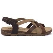 Sandaalit Bionatura  TORONTO MULTI  37