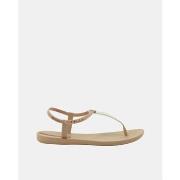 Sandaalit Ipanema  83666 CLASS CLASSY  38