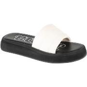 Kengät Joma  S.Duna Lady 25 SDUNLS  36