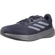 Tennarit adidas  RESPONSE  42