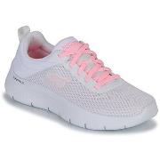 Kengät Skechers  GO WALK FLEX  36