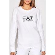 Svetari Emporio Armani EA7  8NTM35 TJTXZ  EU M