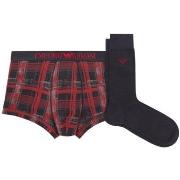 Sukat Emporio Armani  112007 4F514  M