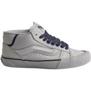 Kengät Vans  VN000CQ9WHT1-LACWHI  40