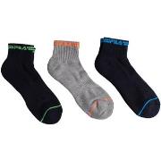 Urheilusukat Fila  F2523-351  39 / 42