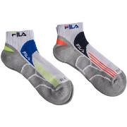 Urheilusukat Fila  F2526-540  39 / 42