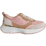 Naisten kengät MICHAEL Michael Kors  43F3FYFS1D-BAE MULTI  39