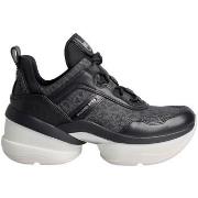 Naisten kengät MICHAEL Michael Kors  43F3OLFS1B-BLACK  36