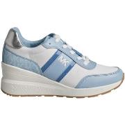 Naisten kengät MICHAEL Michael Kors  43S4MBFSAD-PL OCN MLTI  36