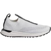 Naisten kengät MICHAEL Michael Kors  43T1BDFP5D-OPTIC WHITE  35