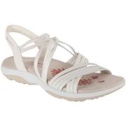 Sandaalit Skechers  Reggae Slim - Sunnyside  41