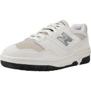 Tennarit New Balance  BBW550  36