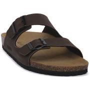 Sandaalit Gold Star  STARTEK MORO  46