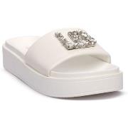 Sandaalit Laura Biagiotti  WHITE  36