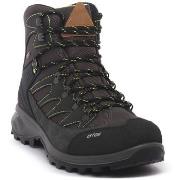 Kengät Lytos  007 EBNIT SPORT JAB TECH EVO  43