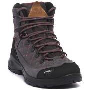 Kengät Lytos  079 GAEBRIS EVO  37