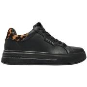 Tennarit Guess  FLPWIN LEP12  36