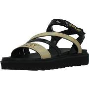 Sandaalit Replay  JT420009S  30
