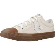 Tennarit Converse  STAR PLAYER 76  36