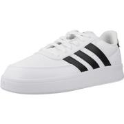 Tennarit adidas  BREAKNET 2.0  42