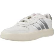 Tennarit adidas  LITECOURT  38