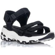 Sandaalit Skechers  SANDAALIT  31514  38