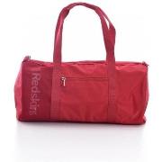 Käsilaukku Redskins  KURTIS  Yksi Koko