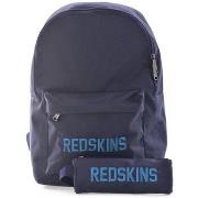 Reppu Redskins  MEETING  Yksi Koko