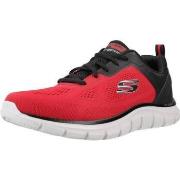 Tennarit Skechers  TRACK  39