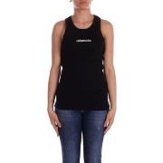 Paita John Richmond  UWP25162CN  EU L