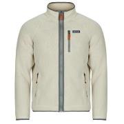 Fleecet Patagonia  MEN'S RETRO PILE JACKET  EU S