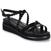 Sandaalit Tamaris  28207-001  36