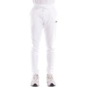 Jogging housut / Ulkoiluvaattee Gcds  A2EU3002UW0  EU S