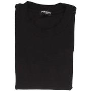 Lyhythihainen t-paita Dsquared  D9M205720  EU XXL