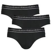 Alushousut Eminence  BUSINESS Pack de 3  EU XXL