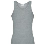 Hihattomat paidat / Hihattomat t-paidat Eminence  HERITAGE PUR COTON  ...