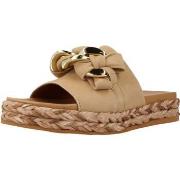 Sandaalit Alpe  2449 12  41