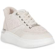 Tennarit Steve Madden  GRANDIOSE MULTI  38