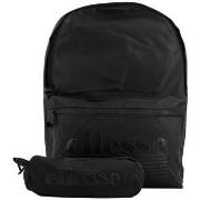 Reppu Ellesse  ADIELO BACKPACK  Yksi Koko