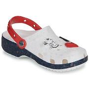 Puukengät Crocs  Peanuts Classic Clog  42 / 43
