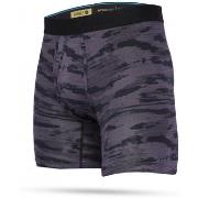 Bokserit Stance  Ramp camo boxer brief  EU S