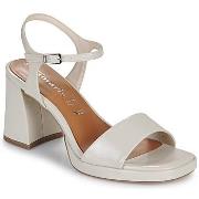 Sandaalit Tamaris  28342-432  37