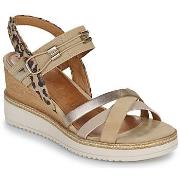 Sandaalit Tamaris  28357-445  36